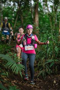 BIB: 5692
                            <button type="button" onclick="openModal(22522992)" class="btn btn-primary btn-sm float-right btn-popup" data-toggle="modal" data-target=".modal-high-quality">
                        <i class="fas fa-shopping-cart"></i> Add to Cart
                    </button>
                                            <button type="button" onclick="isThisMe(22522992, true)" class="btn btn-success btn-sm float-right btn-popup btn-isme hidden" data-toggle="tooltip" data-placement="bottom" title="นี่คือรูปของคุณใช่ไหม คลิกที่นี่เพื่อเอาเข้าอัลบั้ม">
                        <i class="fas fa-plus"></i> Add to album
                    </button>
                    <button type="button" onclick="isThisMe(22522992, false)" class="btn btn-warning btn-sm float-right btn-popup btn-isnotme hidden">
                        <i class="fas fa-ban"></i> Remove from album
                    </button>